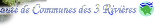www.valdesaane.com